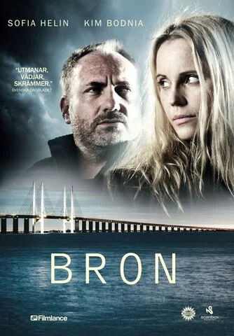 Мост сериал 2011 смотреть онлайн бесплатно в хорошем качестве HD